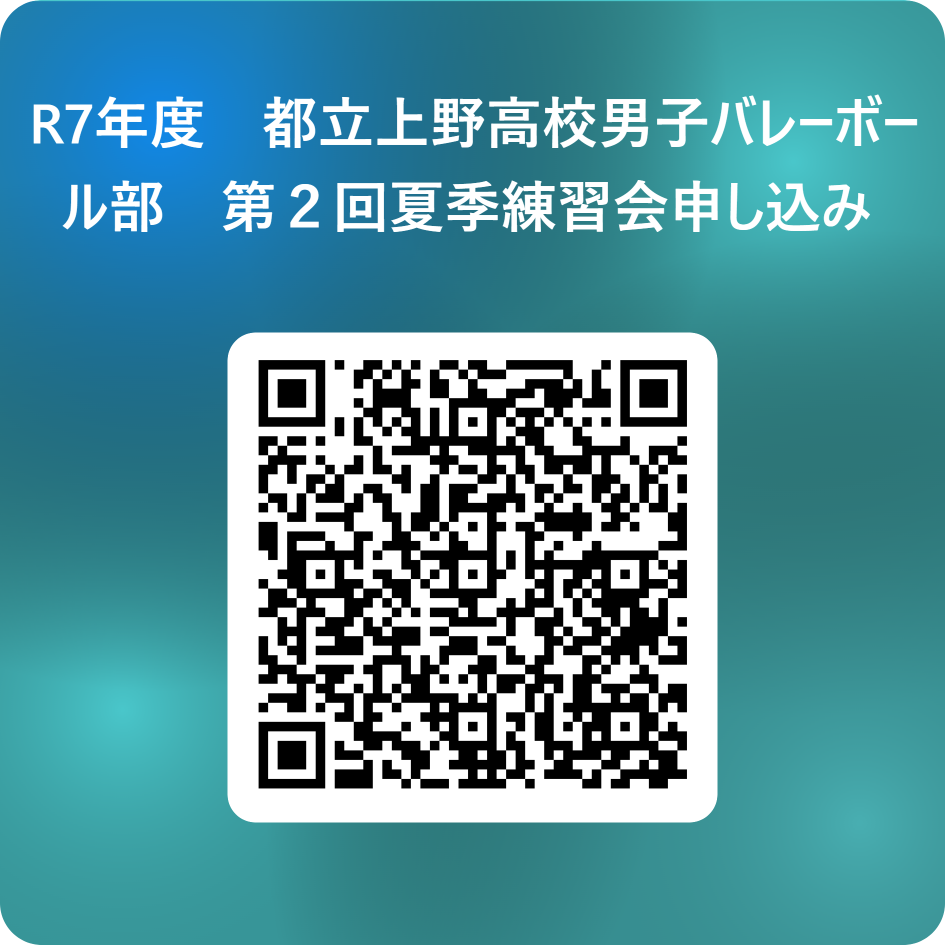 Image (1)